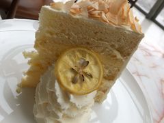 -城市露台景观餐厅(淮海路店)