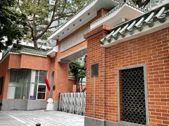 -广州市东风实验学校