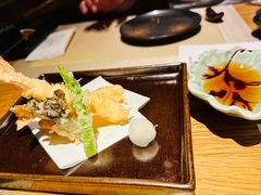 -墨澜·人间味割烹料理