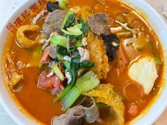 -项记面馆(明瓦廊店)