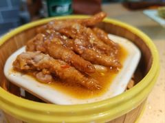 -一茶一点(海景店)