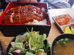 -胜代日本料理(云程巷小区店)