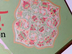 -南京大牌档(西单食宝街友谊商城店)