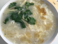 -陈家羊汤(枣店阁街店)