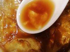 -盒马鲜生(观音桥店)