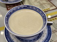 -辣公子·千岛湖私房菜(滨江店)