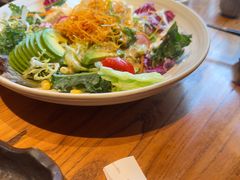 -炉胜·炉端烧·居酒屋