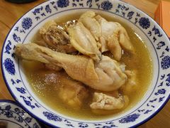 -兔爸私家小厨(新北万达店)