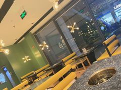 -一席地·本地鸡窝·杭帮鸡火锅(萧山银隆百货店)