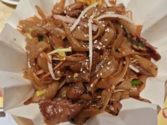 -点都德(长泰广场店)