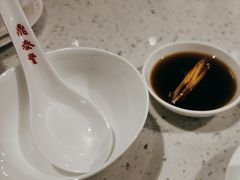 -鼎泰丰(南门店)