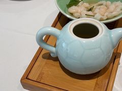 -知味观(湖滨店)