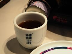 -外婆味道·云南菜大当家(海乐世界店)