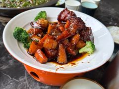 -甦杏鸡毛店(双流广场店)