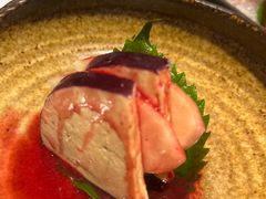 -匠和风精致料理(成都龙湖滨江天街店)
