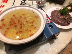 -全聚德(常州店)