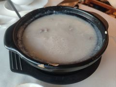 -金苑喜宴