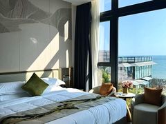 -问海文创园