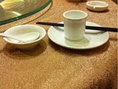 -中发源·清真餐厅(春风店)