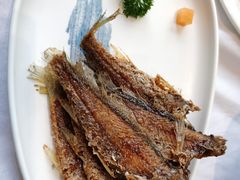 -930私房菜(欧阳路店)