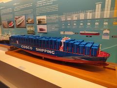 -上海中国航海博物馆