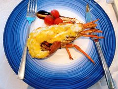 -珍宝粤赏里(杏坛店)