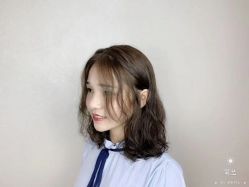 -歌狄造型时尚生活馆