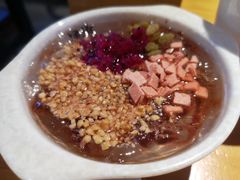 -搓火大都会(广安门总店)