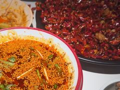 -麻六记(新天地店)