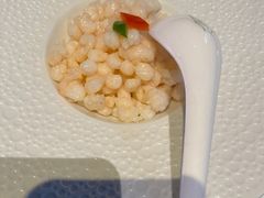 手剥虾仁-御锦天(外滩六号店)