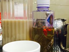 -东四民芳餐厅(世茂工三店)