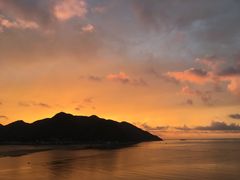 -北岐滩涂