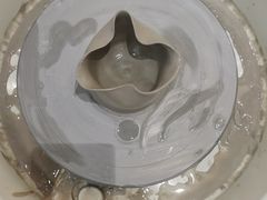 -陶语手工·拼豆·陶艺·银饰diy(宽厚里店)
