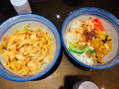 -大秦地·西北菜(纬四路店)