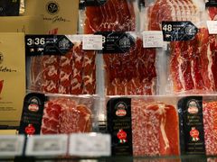-Olé精品超市(苏州中心店)