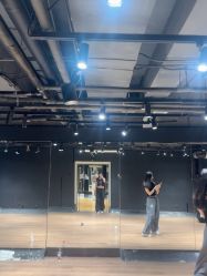 -G-STEPS舞蹈工作室