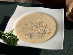 -三忘湖 SWANSEEN(柳荫公园店)