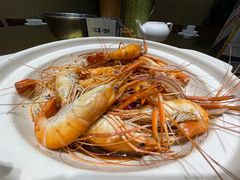 -衡州府三菜一汤(长沙大道店)