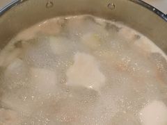 -粤顺渔坊·中山脆肉鲩火锅(清湖店)