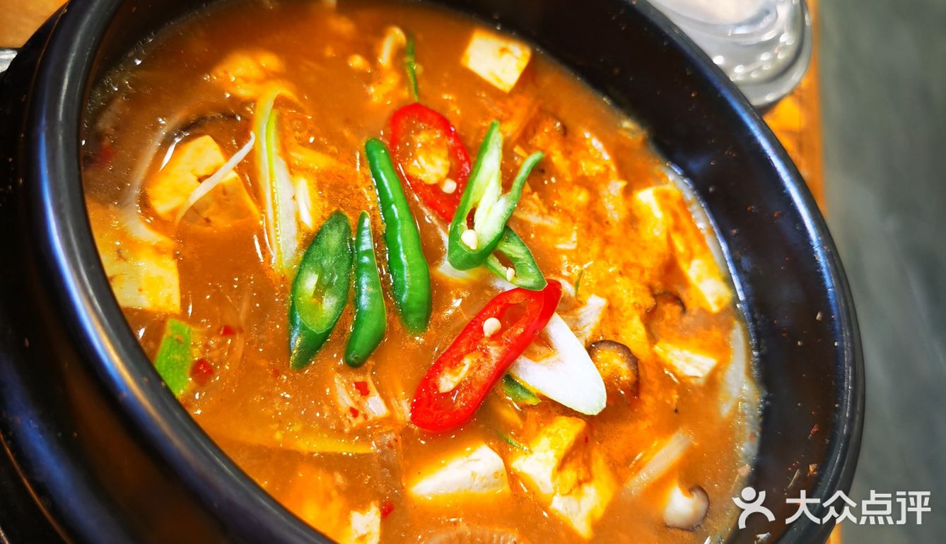 部队火锅778🥘🥘🥘