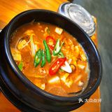 部队火锅778🥘🥘🥘
