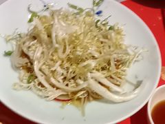 -孔乙己酒家(虹桥路店)