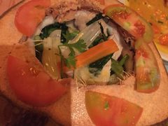 -Lanterns Vietnamese Restaurant