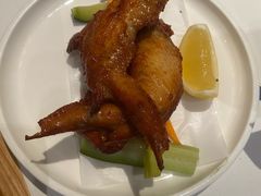 -gaga(深圳福田星河COCO Park店)