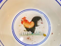 -文昌邓记清补凉(西沙路店)