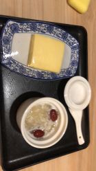 -湖畔阳光月子中心(泰达会馆店)