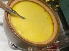 -津禧荟·酥皮烤鸭(北辰店)