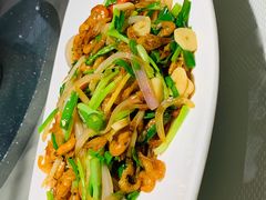 -渔太泰漓江小馆·广西融合菜(西街店)