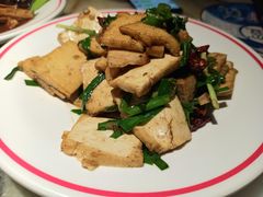 -遇见长安(兰州中心店)