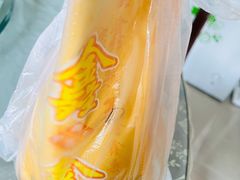 -鑫鑫栗王(吉祥商城店)